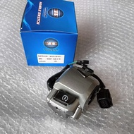 01-B62-702-00AA Honda Scoopy 2020 K2F Right Side Switch WIN