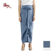rok lilit doby polos viscose