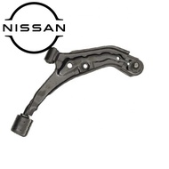 NISSAN SENTRA B14 FRONT LOWER ARM