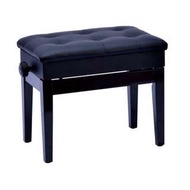 深水埗地舖門市 全新優質堅固 高檔升降鋼琴凳 高檔升降鋼琴凳 帶琴箱帶琴箱 YAMAHA琴櫈 CASIO 通用琴櫈 電子琴凳鋼琴凳KEYBOARD PIANO BENCH MUSIC STAND 琴行