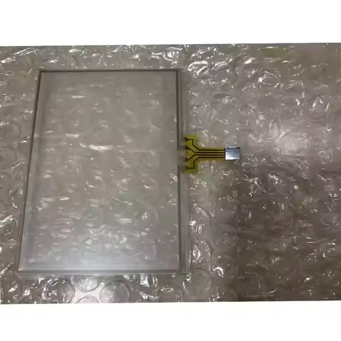New Original for Getac PS236 PS236G PS236c PS236L Touch Screen Panel Digitizer