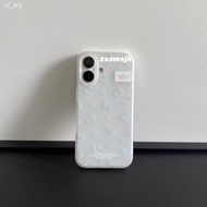 Samsung A53 All-Inclusive