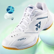 Yonex 65z4 professional badminton shoes for men and women, all sizes for men and women