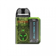 NEW Rincoe Jellybox V Kit 750mAh W By RINCOE