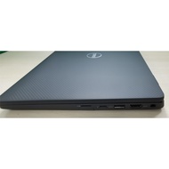 Dell/Dell Latitude 7340 E7440 Corey 13th Generation E7430 E7330 Business Notebook