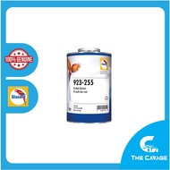 Glasurit HS Multi Clear (1L) 923-255 - Clearcoat