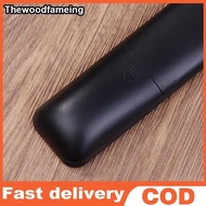 THEFAM 1PC Projector Remote Control For HY300 HY320 HY300 PRO Projector Portable Control Remote Univ