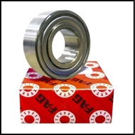 HOT DEAL ANGULAR BEARING 5203 BD XL 2Z C3 F a G 