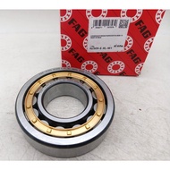 CYLINDRICAL ROLLER BEARING NJ309EXLM1 FAG 45X100X25 NJ 309 M