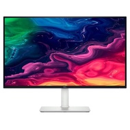 Dell 27 Plus 4K USB-C 顯示器 - S2725QC 需訂貨，預計5-7個星期到貨