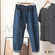 / PANTS JEANS PANTS JEANS PANTS IMPORTED JEANS PANTS EUNHA PANTS