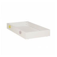 Am Stram Gram Baby’s Nursery (Drawer) 60cmx120cm