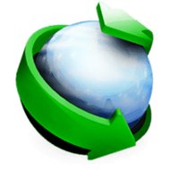 โปรแกรม IDM Patch Crack 2025 v6.42 ทำให้ IDM เป็นของแท้ล่าสุด