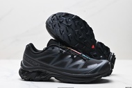 Salomon Originals  XA PRO XT-6 GTX Salomon Outdoor Trail Running Shoescasual shoes running shoes spo