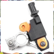 38920-TR0-A02 38920-TR0-A01 New Battery Current Sensor Fit for   -V 2.4 2012 2013 2014 2015