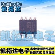 Power Management Chip 1S311 SSC3S121 3S211 3S111 SOP-7 Patch 7 Pins
