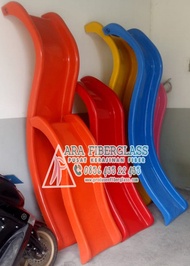 perosotan fiberglass anak murah