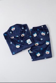 韓國 SPAO 睡衣 卡比獸 現貨