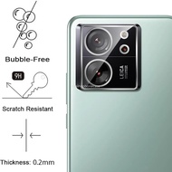 Xiaomi 13T Tempered Glass Camera Screen Guard