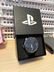 Playstation 手錶