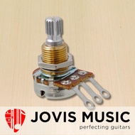 EP-5185 ALLPARTS BOURNS 250K MINI POT (READY STOCK)