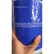 Accessories Clothing 2.5CM Lace F5CJ