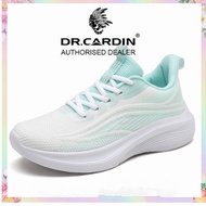 Dr cardin shoes Women Flat shoes Women Korean Dr cardin women shoes sports shoes women sneakers half