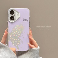 Casing hp For iphone 16 11 12 13 14 15 pro xs XR 14 plus 15 11 12 13 14 15 pro max 7 8 6 7+ 8+ 6+ Xs