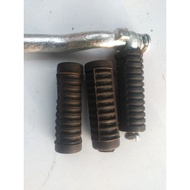 Yamaha V75 V80 v80sdx Alfa F1 F1Z F1ZR Zigma Champ U5 U7 ET 80 Y80 LB80 PW50 PW80