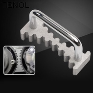 [TENOL] Ea211 Engine Timing Tool Engine Camshaft Alignment Tool Cam Retaining Tool