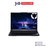 NOTEBOOK (โน้ตบุ๊ค) LENOVO LEGION PRO 7 16IAX10H 83F500JHTA - ECLIPSE BLACK
