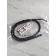 HOSE PETROL / 2T YAMAHA 125Z 125ZR RXZ ORIGINAL💯