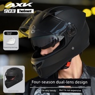 All inclusive helmet men s plus velvet 3c certification battery car all helmet women s winter a clas