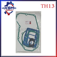 Gasket Set TH13 Spare Parts For YANMAR Engine (YANMAR Parts)