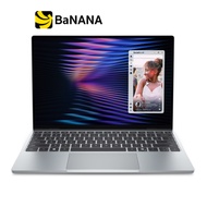 โน๊ตบุ๊ค Dell XPS 13 DX13260C5081 Sky Blue by Banana IT