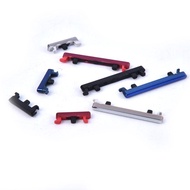 REDMI NOTE 7 ON OFF BUTTON SUIZ RIBBON