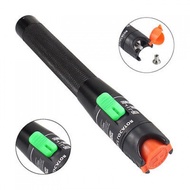 Fiber Optic Laser Tester / Laser Pen / Visual Fault Locator-1mW / 5mW / 10mW / 20mW / 30mW
