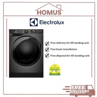 Electrolux | EDH803J5SC - 8kg UltimateCare 500 heat pump dryer