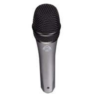 Microphone Wharfedale DM5.0 pro