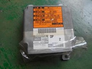 豐田 TOYOTA ALTIS 01年 1.8 AIR BAG 安全氣囊電腦 89170-12390 零件車