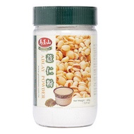 馬玉山 - 薏仁粉