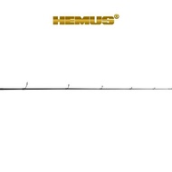Blank Original Hemus ZENVO 602 FUJI Fishing Rod