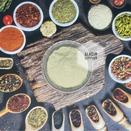 Katsuo Dashi Halal - Fish Stock