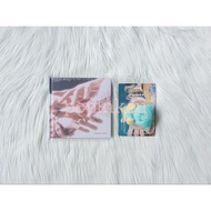 SHINEE SINGLE ALBUM - POET | ARTIST (PHOTOBOOK FLUFFY DOLL/ VER.)