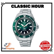 SEIKO PROSPEX PADI SPECIAL EDITION SRPL53K1