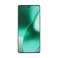 15 Pro 5G (12+256GB) Velvet Green