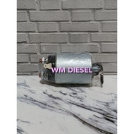 Switch Starter Kobelco SK50 Yanmar 3TNV88 4TNV88 SK50P 129136-77010