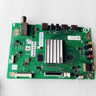 Sharp LC40SA5500i TV mainboard - Sharp lc40le5500i TV motherboard - Sharp LC40SA5500i TV mainboard -