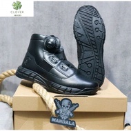 Spartan Midle Boots 6 inches / Tactical Shoes pdl then 6 inches