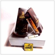 1MILLION PREVE GIFTSET